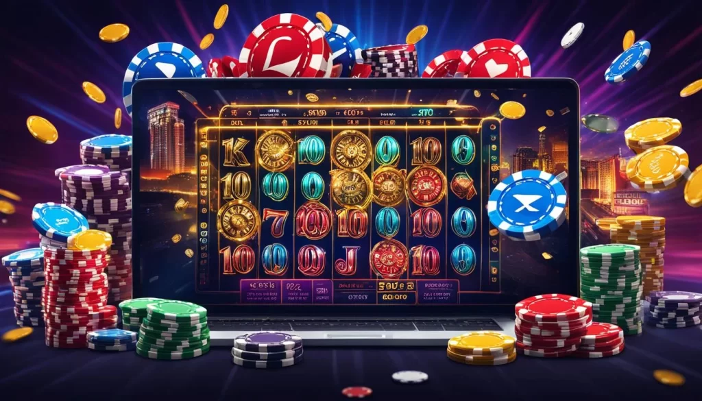 Hoàn trả hàng ngày fa88