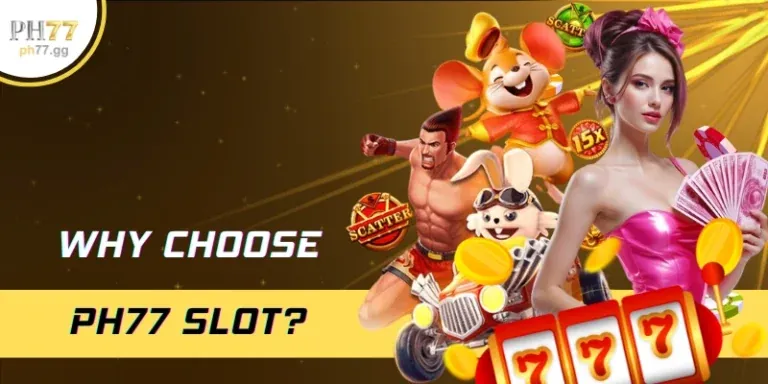 Ưu Đãi Casino fa88 khuyến mãi