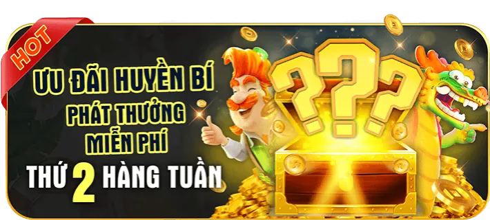Chương trình hoàn trả không giới hạn và phúc lợi VIP