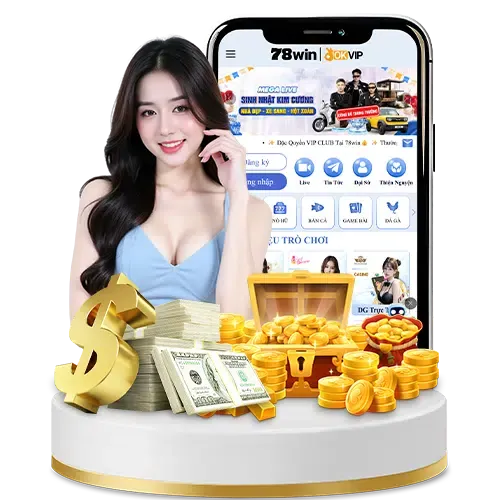 Các cấp độ VIP fa88