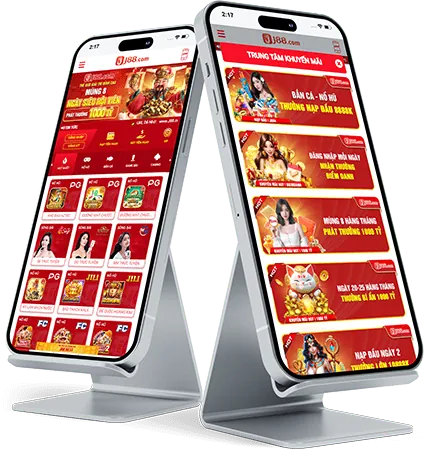 Nhận các ưu đãi độc quyền chỉ có trên ứng dụng FA88