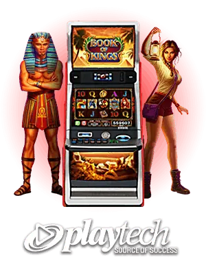 Nâng cao trải nghiệm chơi game