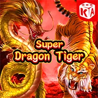 Trò chơi đá gà FA88