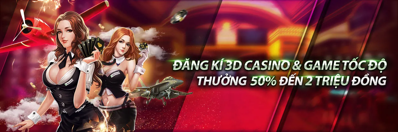 fa88 Trò chơi Slot với ưu đãi khủng