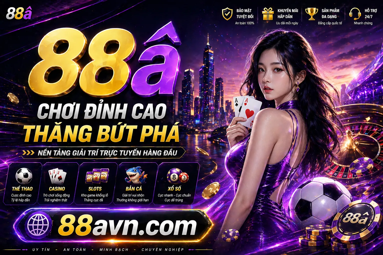 Sân đấu đá gà kịch tính tại fa88