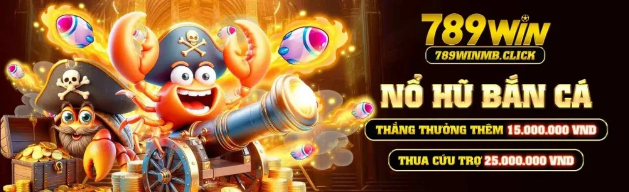 Thế giới bắn cá fa88 khuyến mãi 2026