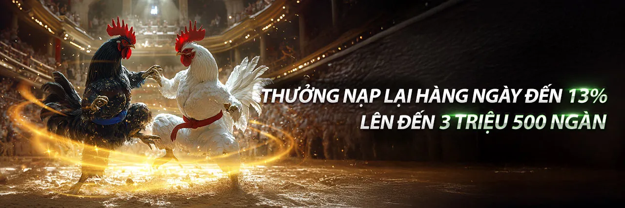 Ưu đãi độc quyền fa88 khuyến mãi 2026