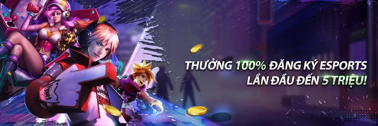 Tiền thưởng nạp tiền fa88
