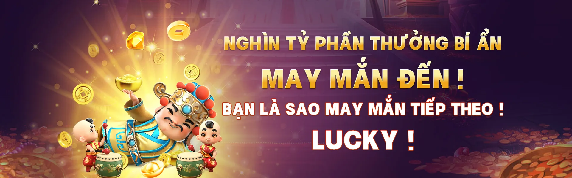 Hình ảnh chính fa88 khuyến mãi