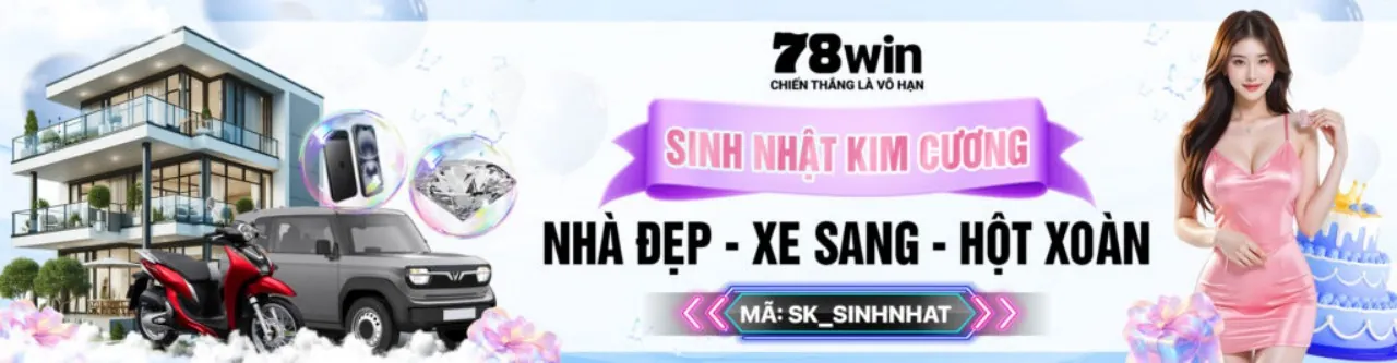 Chương trình VIP fa88 với ưu đãi độc quyền