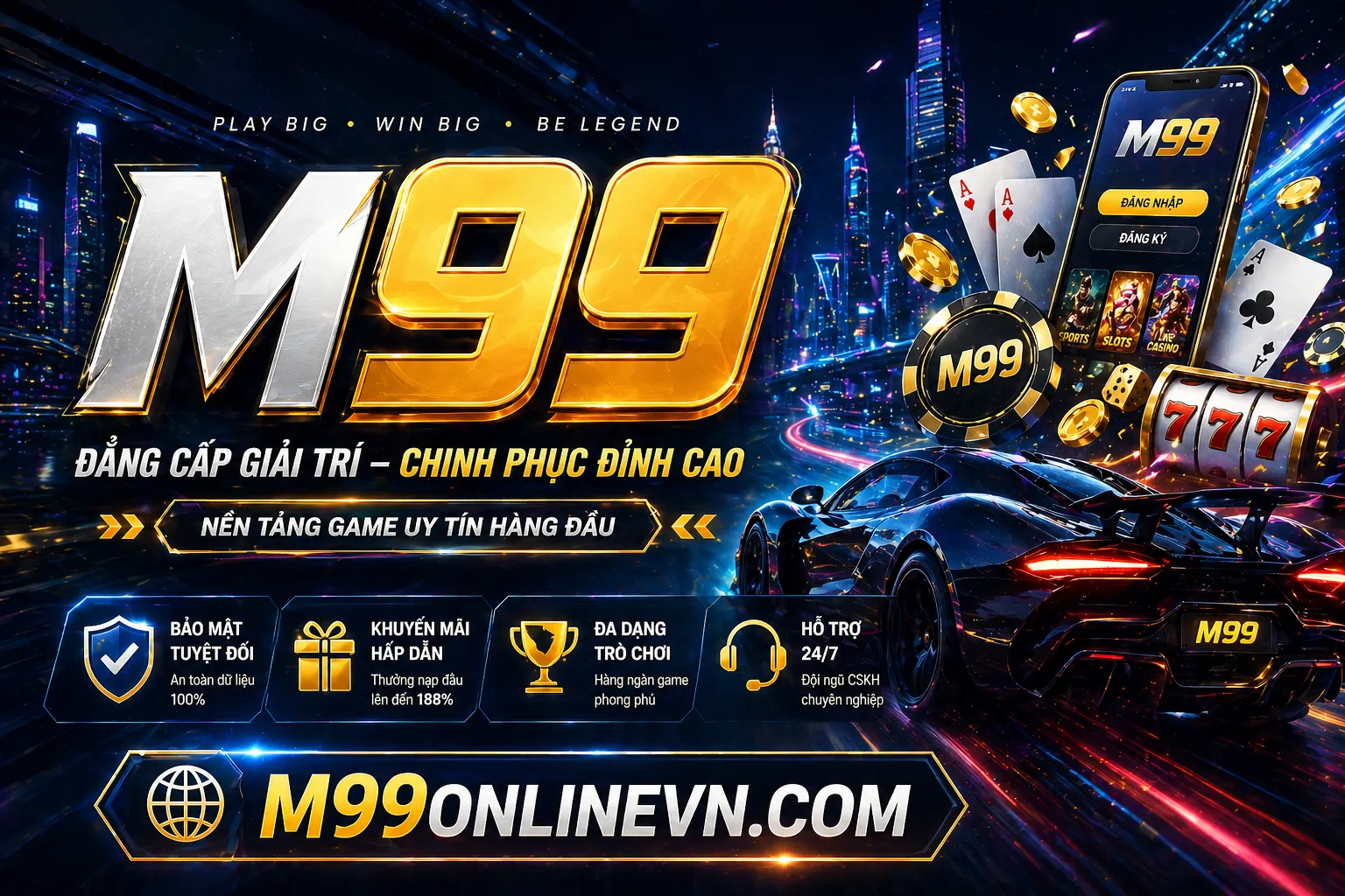 Banner giải đáp thắc mắc về fa88 khuyến mãi