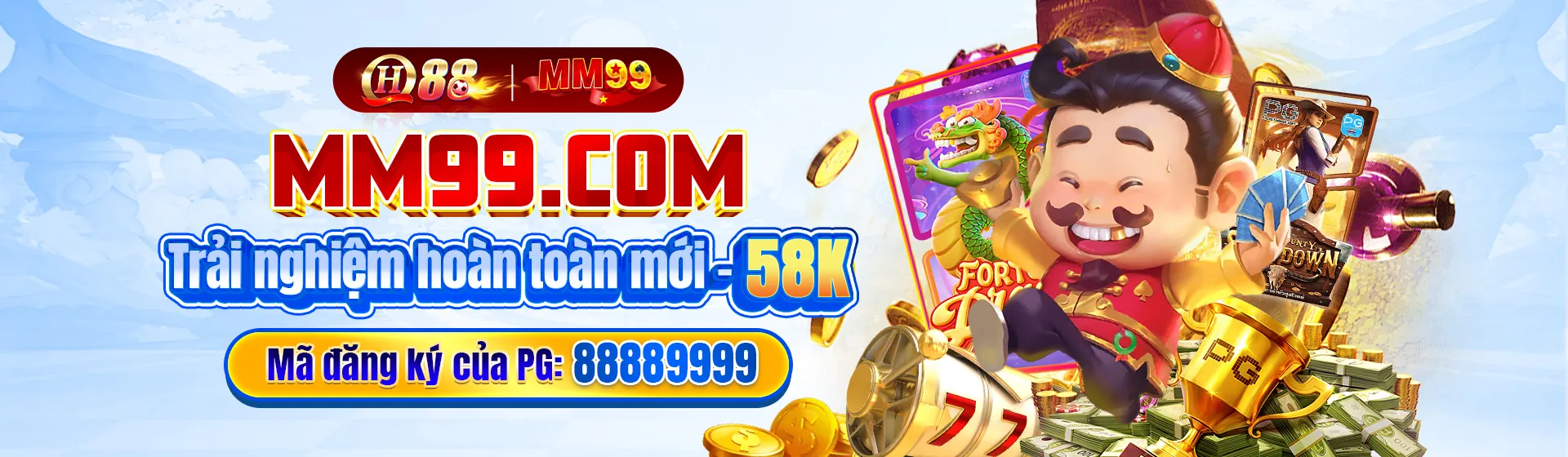 Tổng quan khuyến mãi FA88 2026