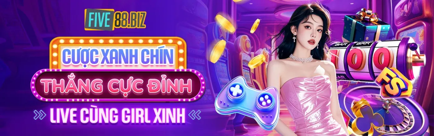 fa88 khuyến mãi - Banner đăng nhập chính thức