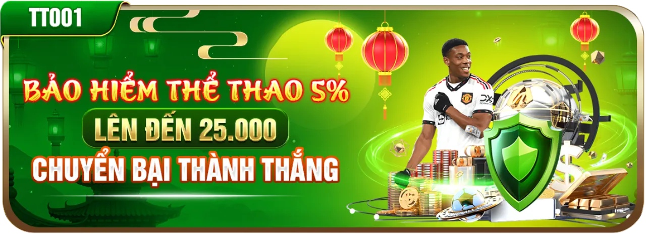 Sòng Bạc Trực Tuyến FA88 với các khuyến mãi hấp dẫn 2026