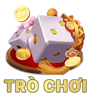 Nạp tiền qua Tiền Điện Tử