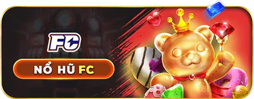 Đội ngũ hỗ trợ khách hàng fa88