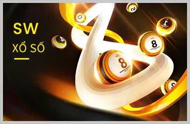 Lợi ích chương trình VIP FA88
