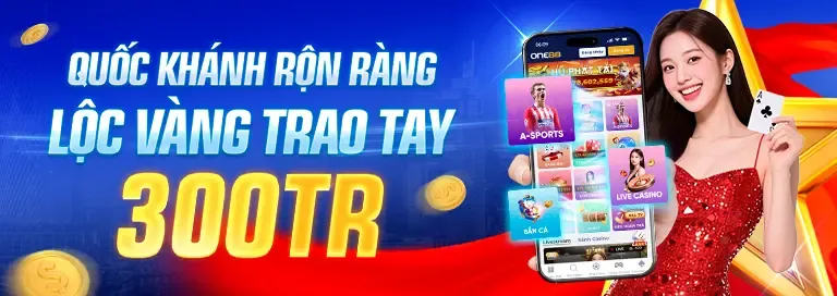 Tiền thưởng chào mừng độc quyền khi tải ứng dụng FA88