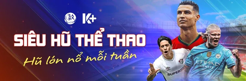 Trận đấu bóng đá sôi động tại fa88