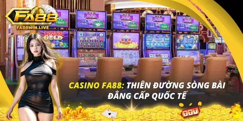Cách sử dụng fa88 khuyến mãi hiệu quả