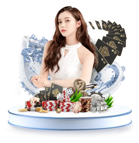 Khuyến mãi tiền thưởng gửi tiền hàng ngày và hàng tuần