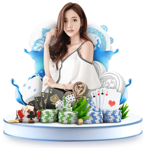 Ưu đãi casino FA88