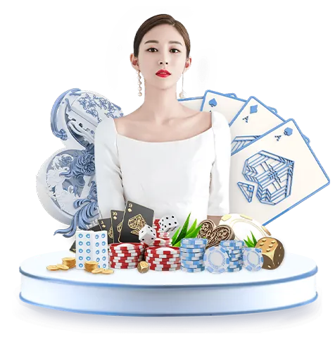Đa dạng trò chơi fa88
